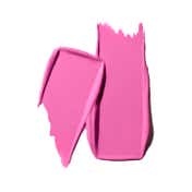 M.A.C Macximal Satin Lipstick - Saint Germain (3.5 g)