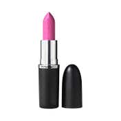 M.A.C Macximal Satin Lipstick - Saint Germain (3.5 g)