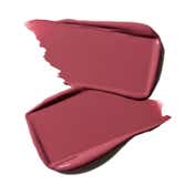 M.A.C Macximal Satin Lipstick - Brave (3.5 g)