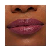 M.A.C Macximal Satin Lipstick - Amorous (3.5 g)