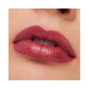 M.A.C Macximal Satin Lipstick - Amorous (3.5 g)