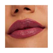 M.A.C Macximal Satin Lipstick - Amorous (3.5 g)