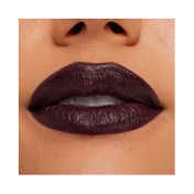 M.A.C Macximal Satin Lipstick - Cyber (3.5 g)