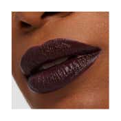 M.A.C Macximal Satin Lipstick - Cyber (3.5 g)