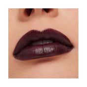 M.A.C Macximal Satin Lipstick - Cyber (3.5 g)