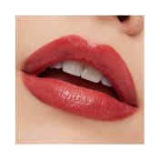 M.A.C Macximal Satin Mini Mac Lipstick - Brick-O-La (1.5 g)
