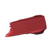 M.A.C Macximal Satin Mini Mac Lipstick - Brick-O-La (1.5 g)