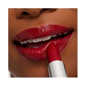 M.A.C Macximal Satin Mini Mac Lipstick - Centre Of Attention (1.5 g)