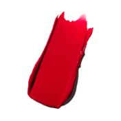 M.A.C Macximal Satin Mini Mac Lipstick - Centre Of Attention (1.5 g)