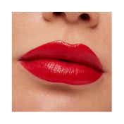 M.A.C Macximal Satin Mini Mac Lipstick - Centre Of Attention (1.5 g)