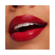 M.A.C Macximal Satin Mini Mac Lipstick - Centre Of Attention (1.5 g)