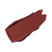 M.A.C Macximal Satin Mini Mac Lipstick - Creme In Your Coffee (1.5 g)