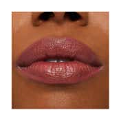M.A.C Macximal Satin Mini Mac Lipstick - Creme In Your Coffee (1.5 g)