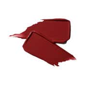 M.A.C Macximal Satin Mini Mac Lipstick - Dubonnet (1.5 g)