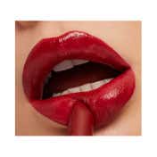 M.A.C Macximal Satin Mini Mac Lipstick - Dubonnet (1.5 g)