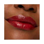 M.A.C Macximal Satin Mini Mac Lipstick - Dubonnet (1.5 g)