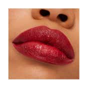 M.A.C Macximal Satin Mini Mac Lipstick - Dubonnet (1.5 g)