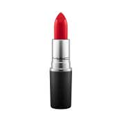 M.A.C Macximal Satin Mini Mac Lipstick - Paramount (1.5 g)