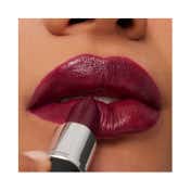 M.A.C Macximal Satin Mini Mac Lipstick - Rebel (1.5 g)