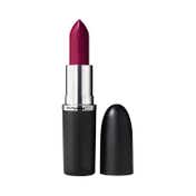M.A.C Macximal Satin Mini Mac Lipstick - Rebel (1.5 g)