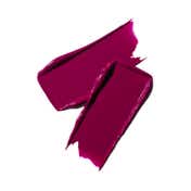 M.A.C Macximal Satin Mini Mac Lipstick - Rebel (1.5 g)