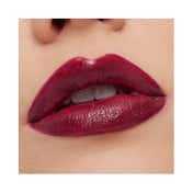M.A.C Macximal Satin Mini Mac Lipstick - Rebel (1.5 g)