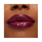 M.A.C Macximal Satin Mini Mac Lipstick - Rebel (1.5 g)