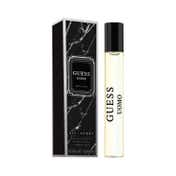Guess Uomo Eau de Toilette (15 ml)