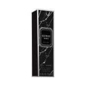 Guess Uomo Eau de Toilette (15 ml)