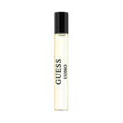 Guess Uomo Eau de Toilette (15 ml)