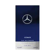 Mercedes-Benz For Men Ultimate EDP (75 ml)