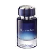 Mercedes-Benz For Men Ultimate EDP (75 ml)