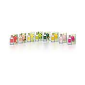4711 Acqua Colonia Glowing Starfruit & White Flowers Eau de Cologne (170 ml)
