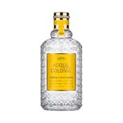 4711 Acqua Colonia Glowing Starfruit & White Flowers Eau de Cologne (170 ml)