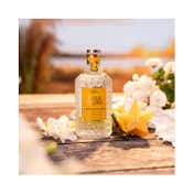 4711 Acqua Colonia Glowing Starfruit & White Flowers Eau de Cologne (170 ml)