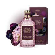 4711 Acqua Colonia Floral Fields Of Ireland Eau de Cologne (170 ml)