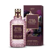 4711 Acqua Colonia Floral Fields Of Ireland Eau de Cologne (170 ml)