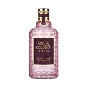 4711 Acqua Colonia Floral Fields Of Ireland Eau de Cologne (170 ml)