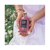 4711 Acqua Colonia Floral Fields Of Ireland Eau de Cologne (170 ml)