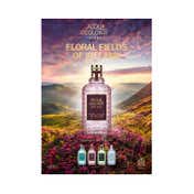 4711 Acqua Colonia Floral Fields Of Ireland Eau de Cologne (170 ml)