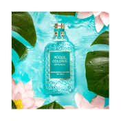 4711 Acqua Colonia Refreshing Lagoons Of Laos Eau de Cologne (170 ml)