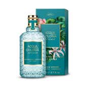 4711 Acqua Colonia Refreshing Lagoons Of Laos Eau de Cologne (170 ml)