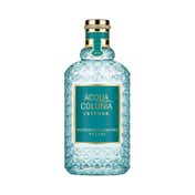 4711 Acqua Colonia Refreshing Lagoons Of Laos Eau de Cologne (170 ml)