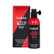 Tabac Wild Ride Eau de Toilette (75 ml)