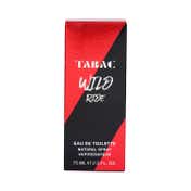 Tabac Wild Ride Eau de Toilette (75 ml)