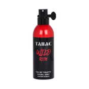 Tabac Wild Ride Eau de Toilette (75 ml)