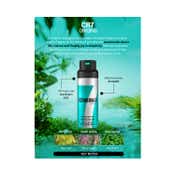 Cristiano Ronaldo Origins Body Spray (150 ml)