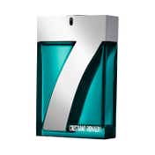 Cristiano Ronaldo Origins Eau de Toilette (100 ml)