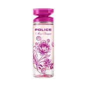 Police Miss Bouquet Eau de Toilette (100 ml)
