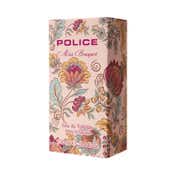 Police Miss Bouquet Eau de Toilette (100 ml)